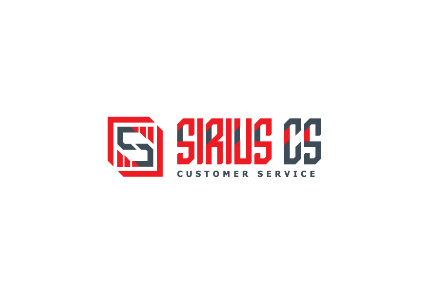Sirius-CS-(Customer-Service)-v7.jpg