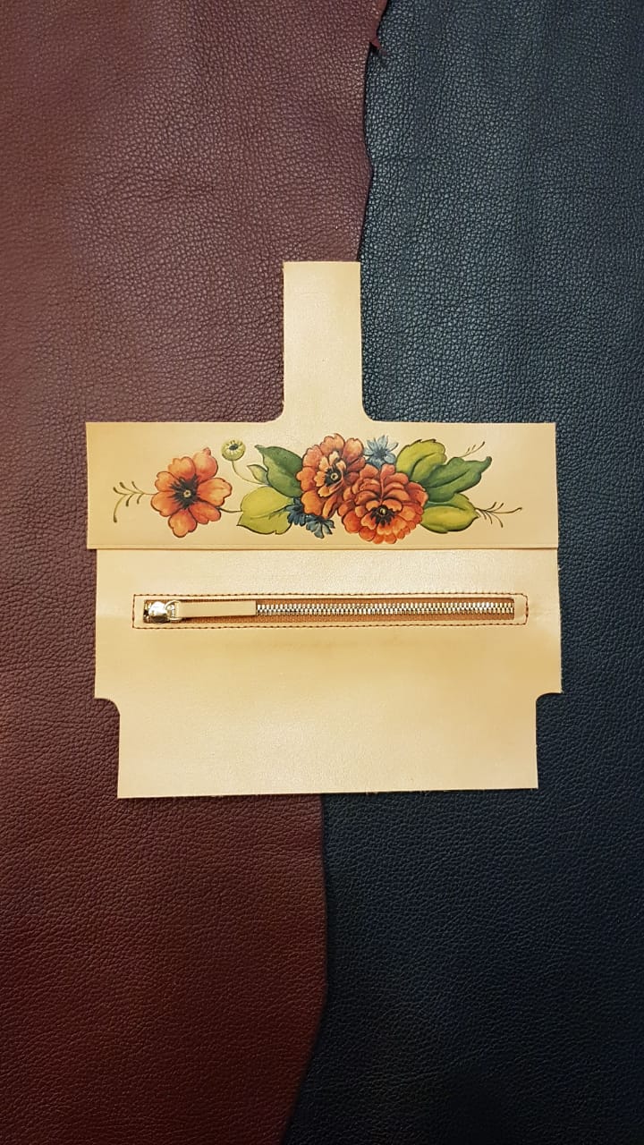 WhatsApp Image 2018-12-20 at 15.33.02.jpeg