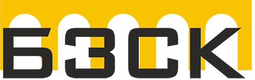 logo_slide.png