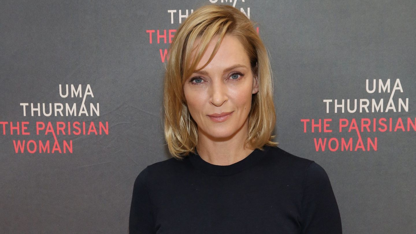 Ума в карандаше1.jpg