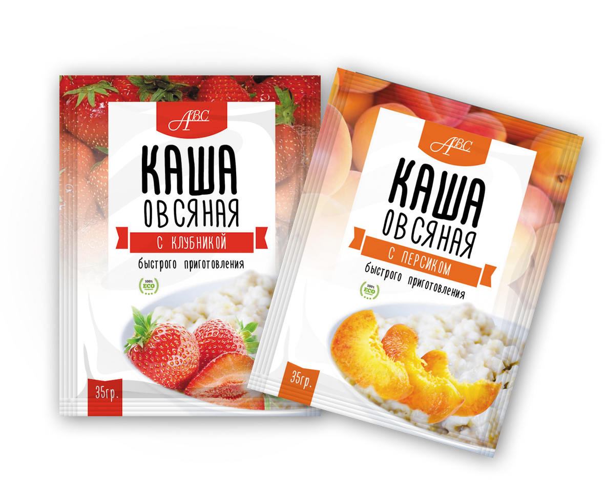 каша.jpg
