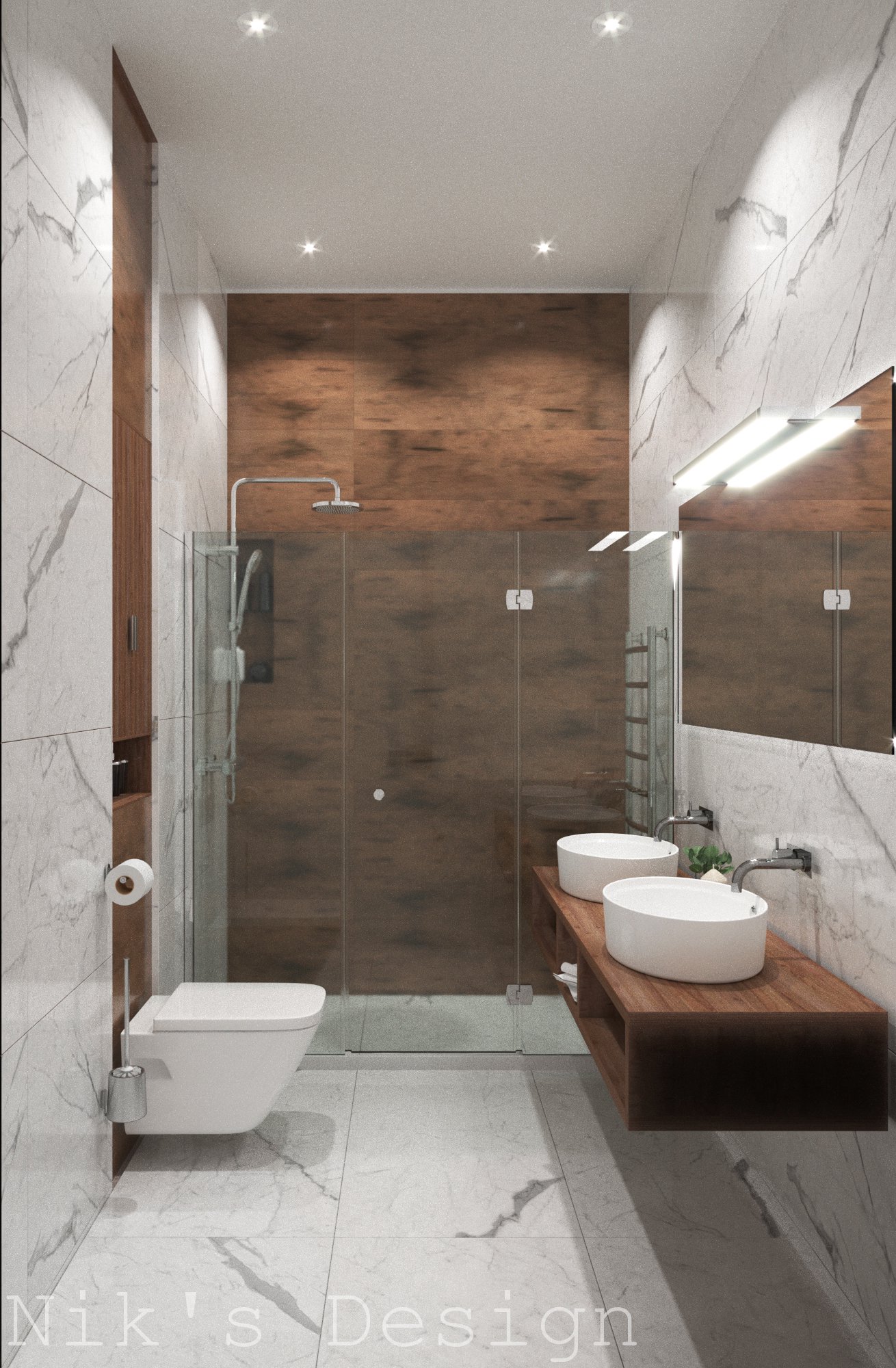 watermarked - 1_CShading_Beauty_View080000-2.jpg