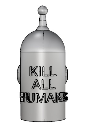 bender juw2.jpeg