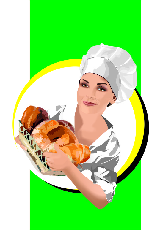 логотип выпечка.jpg