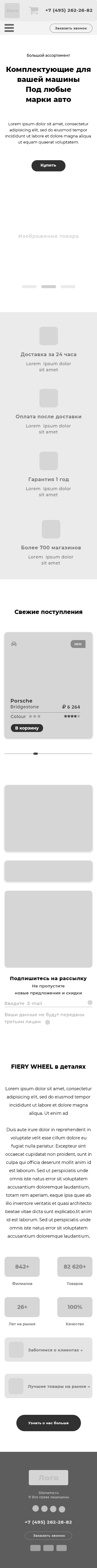 Прототип главной страницы для мобильных.jpg