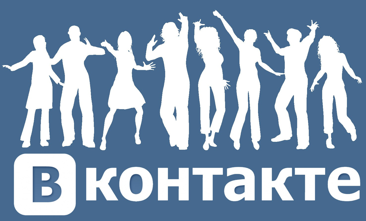 Заставка.png