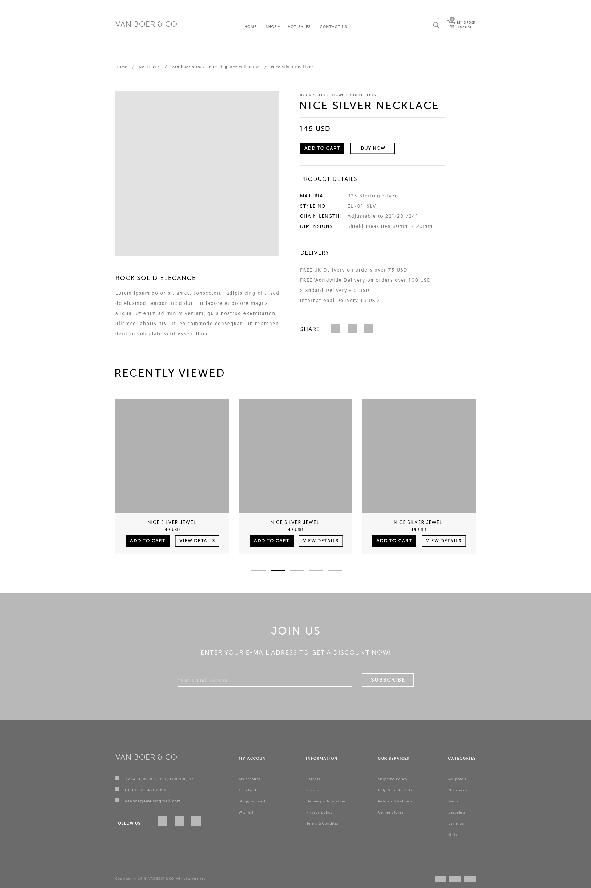 Страница товара.jpg