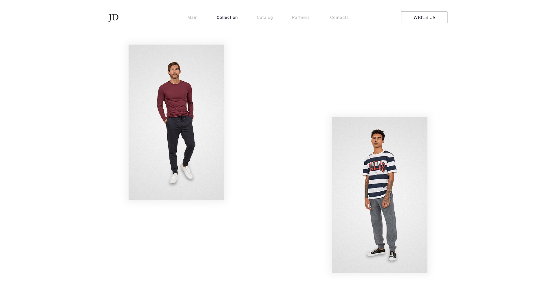 2. Коллекции.jpg