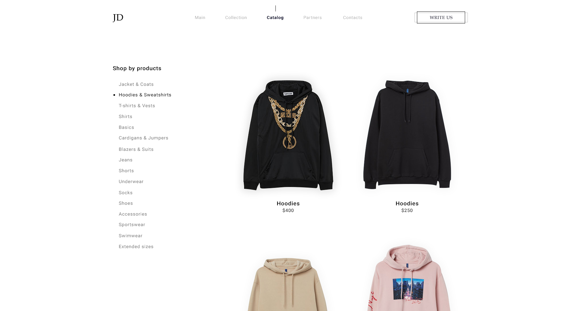 3. Каталог.jpg