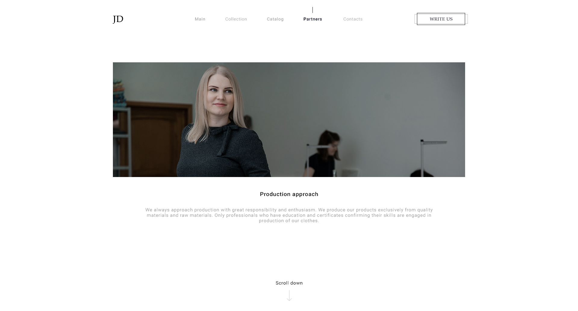 5. Партнерам.jpg