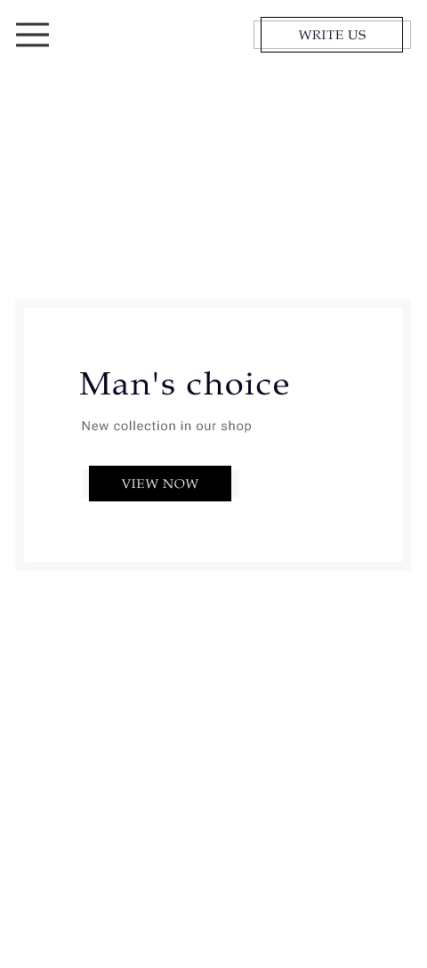 1. Главная.jpg