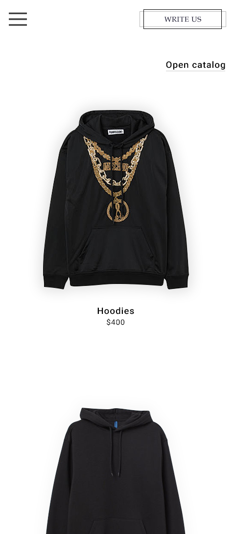 3. Каталог.jpg