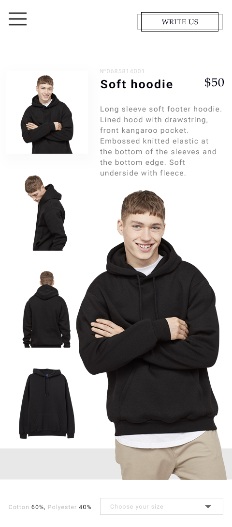 4. Карточка товара.jpg