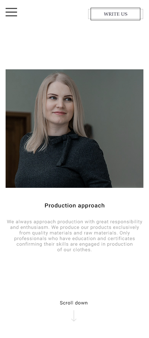 5. О компании.jpg