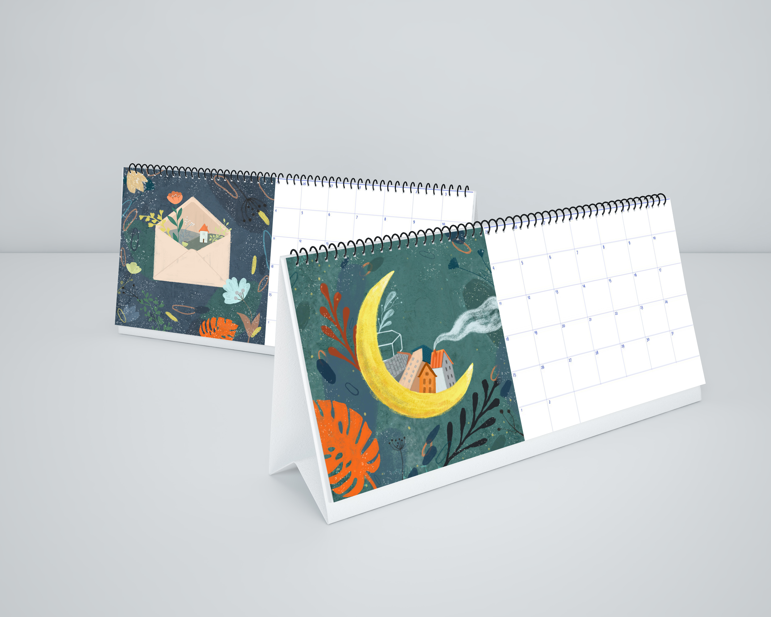Double-calendar-mockup-template.jpg