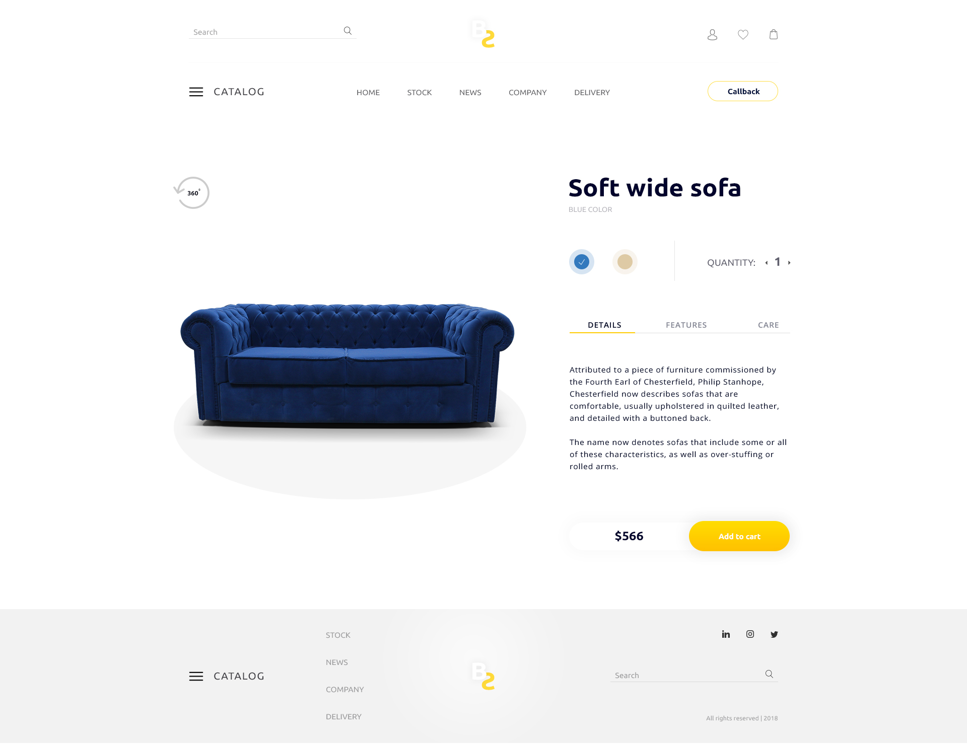 5. Карточка товара.jpg