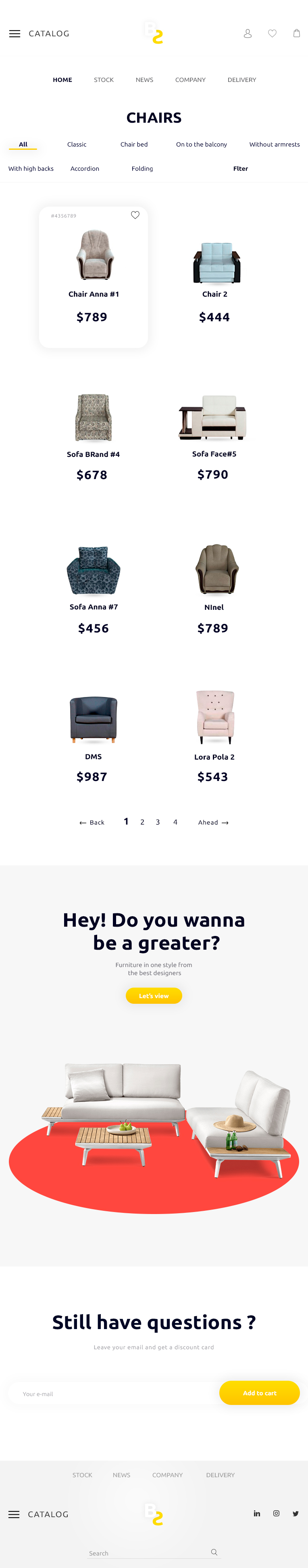 4. Каталог.jpg