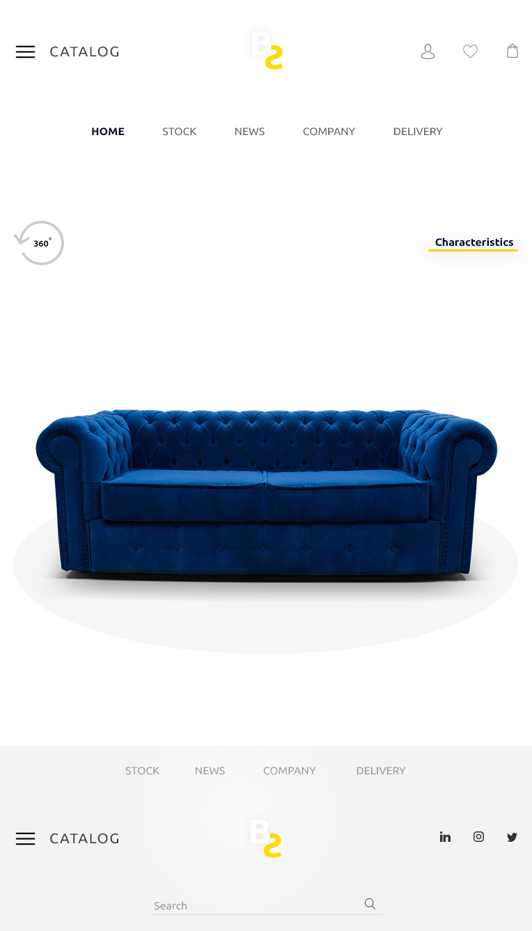 5. Карточка товара.jpg