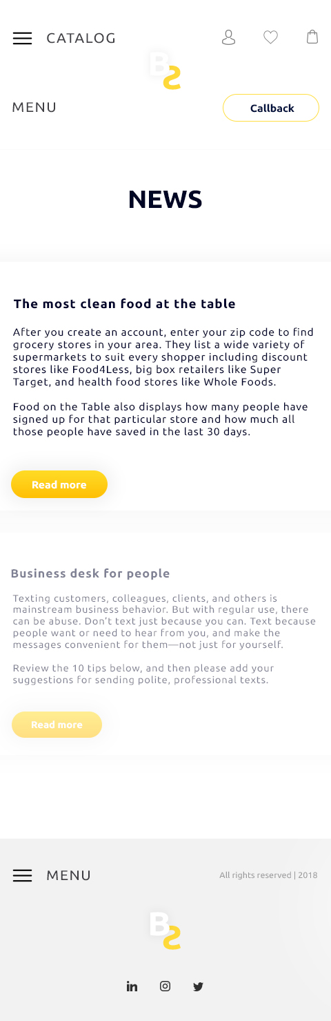 7. Новости.jpg