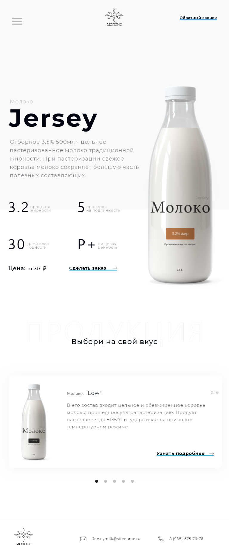 Карточка товара (Планшет).png