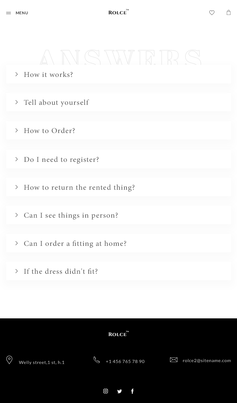 3. Вопросы.jpg