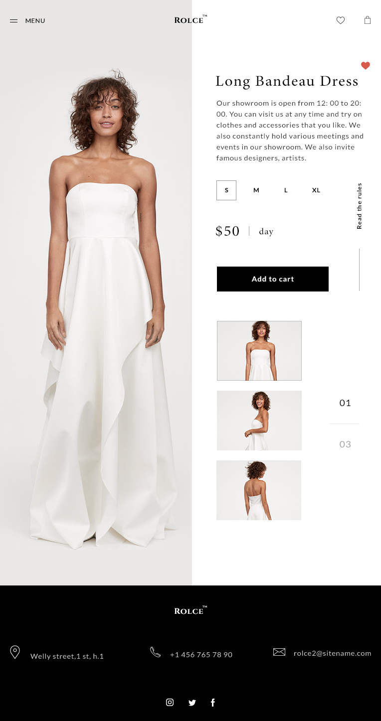 5. Карточка товара.jpg