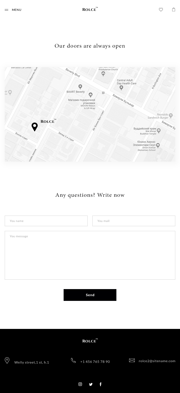 6. Контакты.jpg