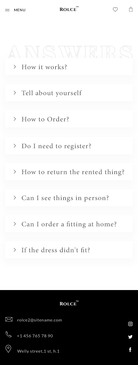 3. Вопросы.jpg