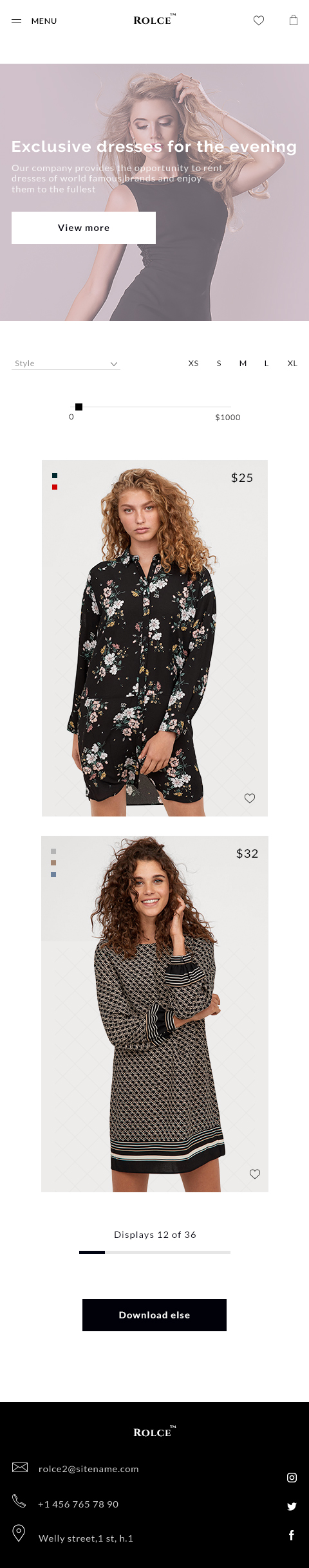 4. Каталог.jpg