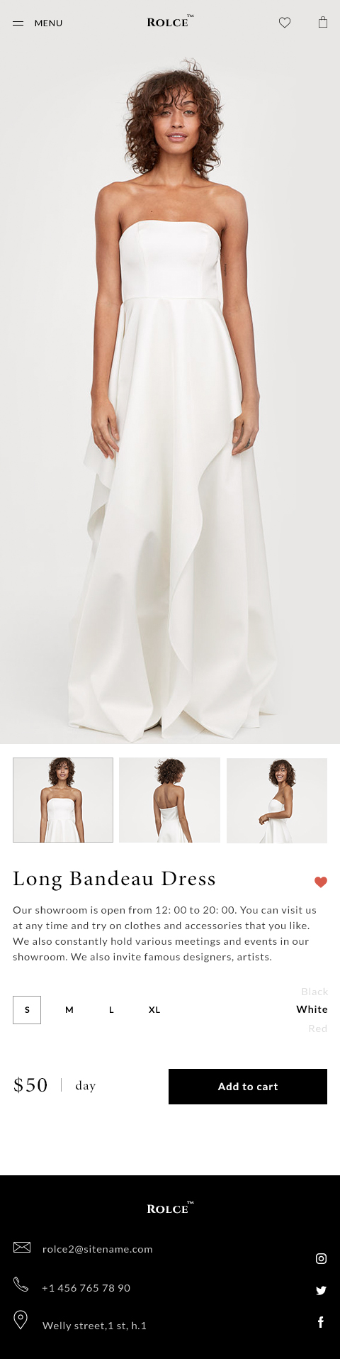 5. Карточка товара.jpg