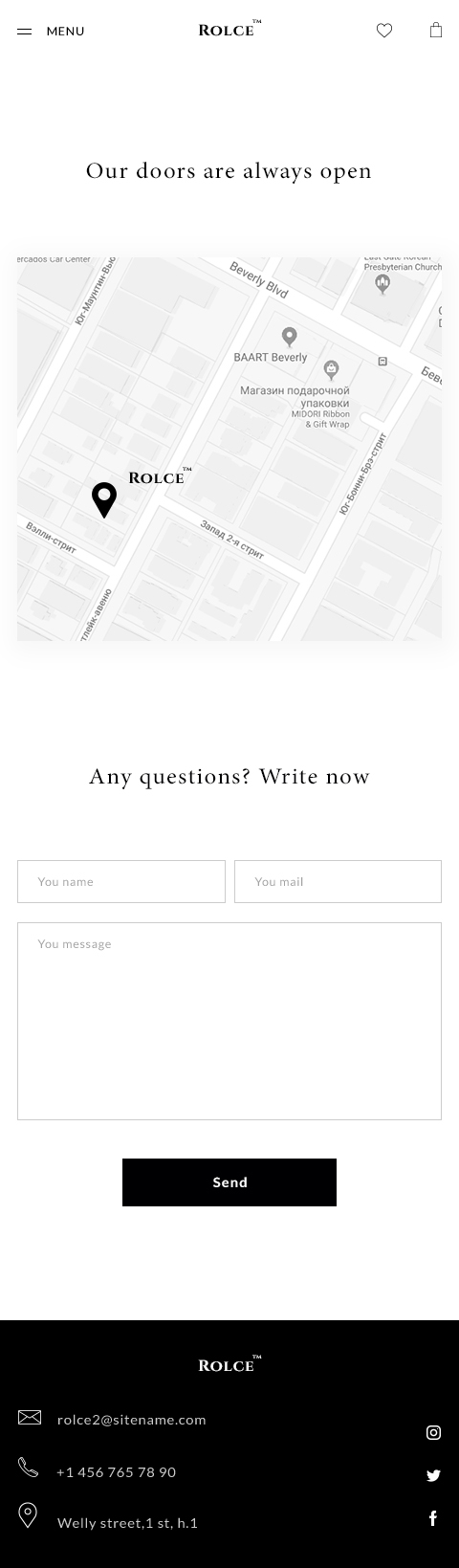 6. Контакты.jpg