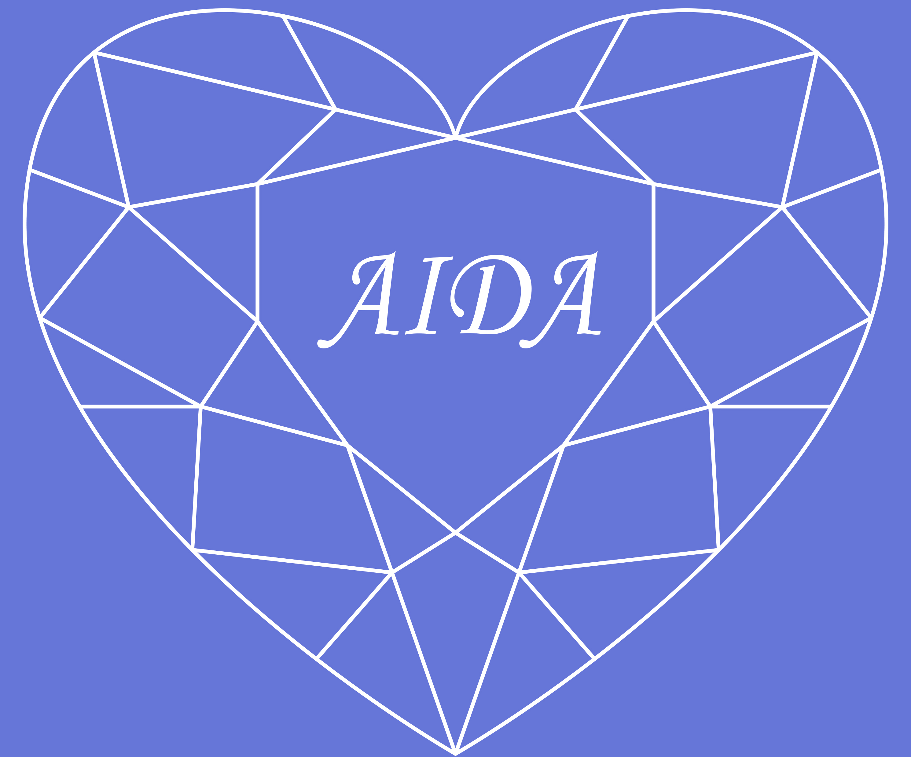 AIDA.jpg