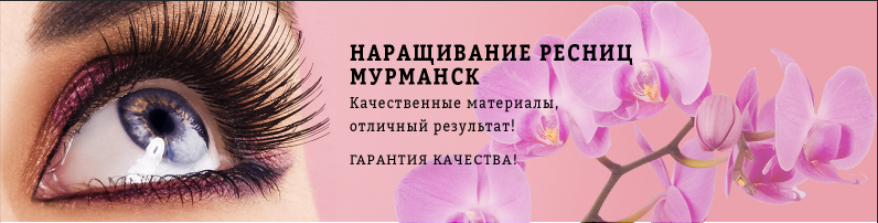 обложка вк.jpg