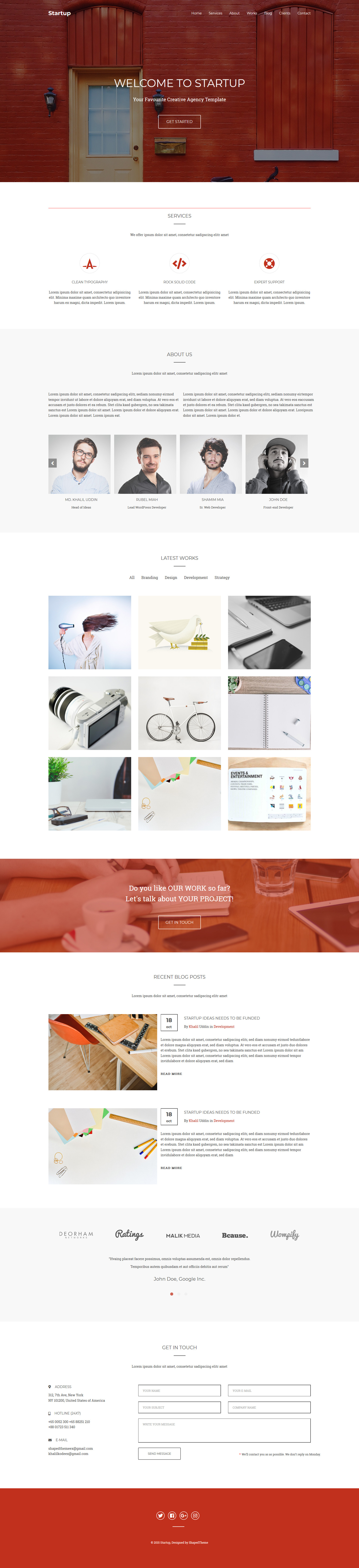 Startup WebAgency (2).jpg