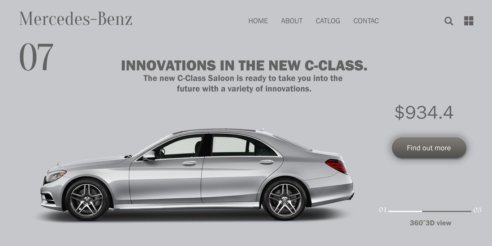 Баннер мерседес.jpg