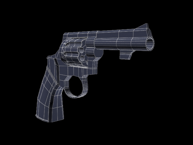 revolver1.jpg