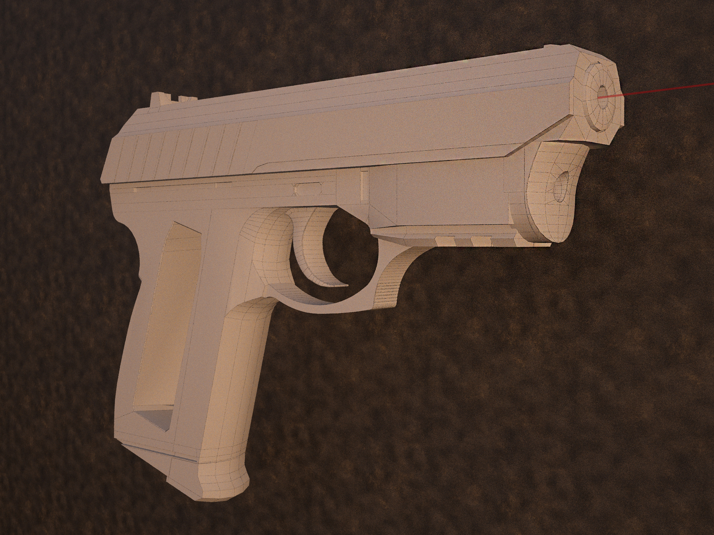 1 gletcher ss p232l.jpg