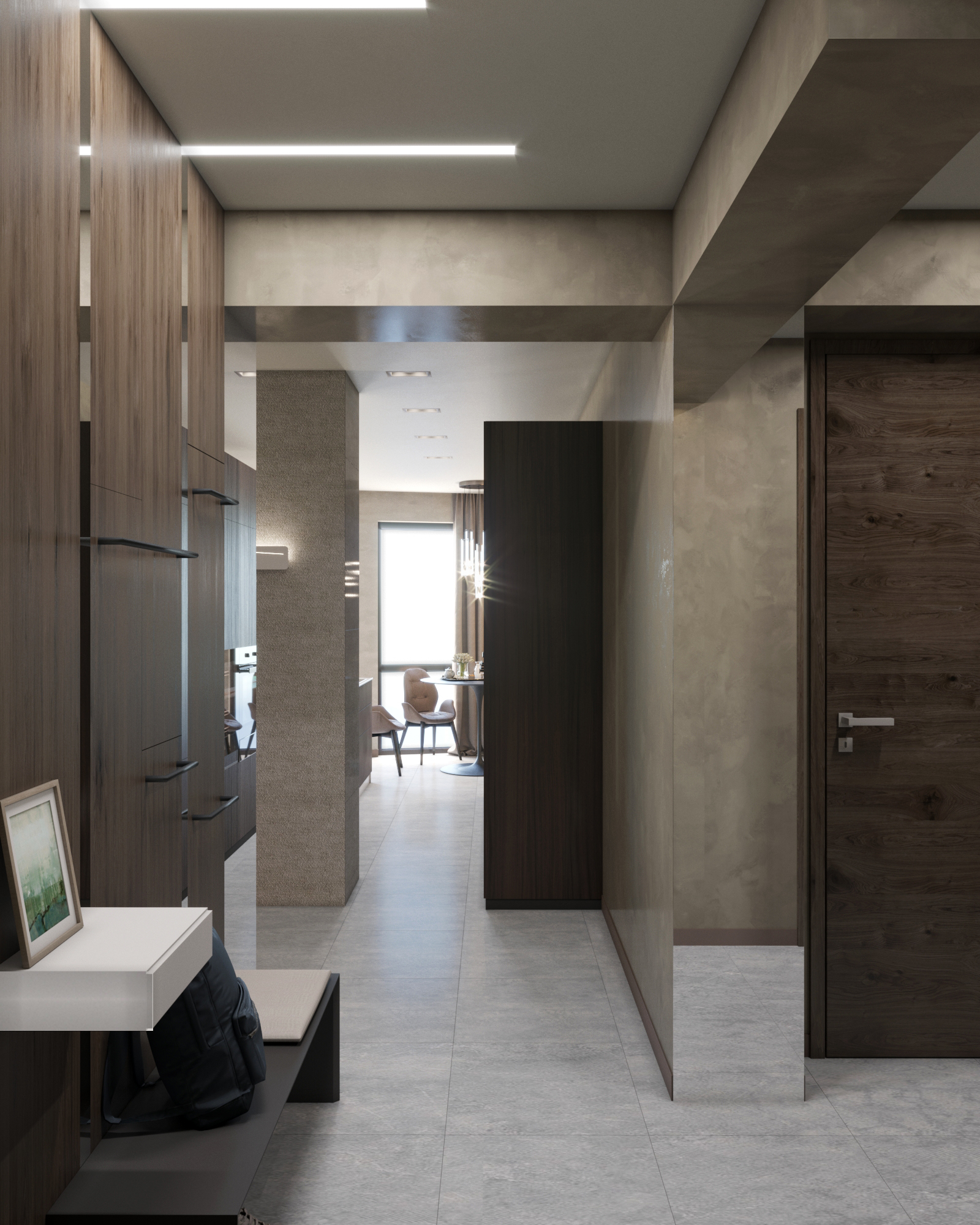 hall3.jpg