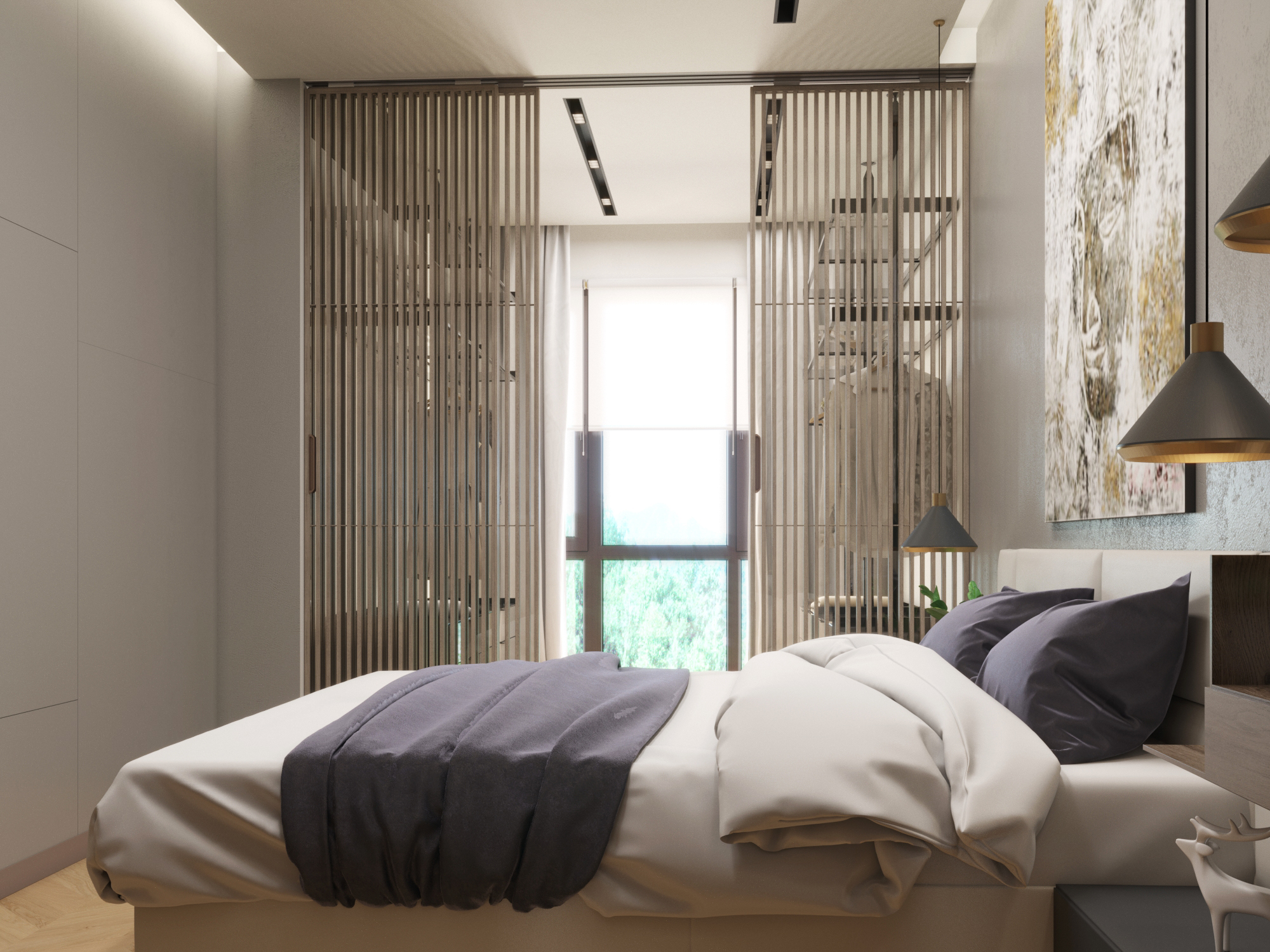 bedroom2.jpg