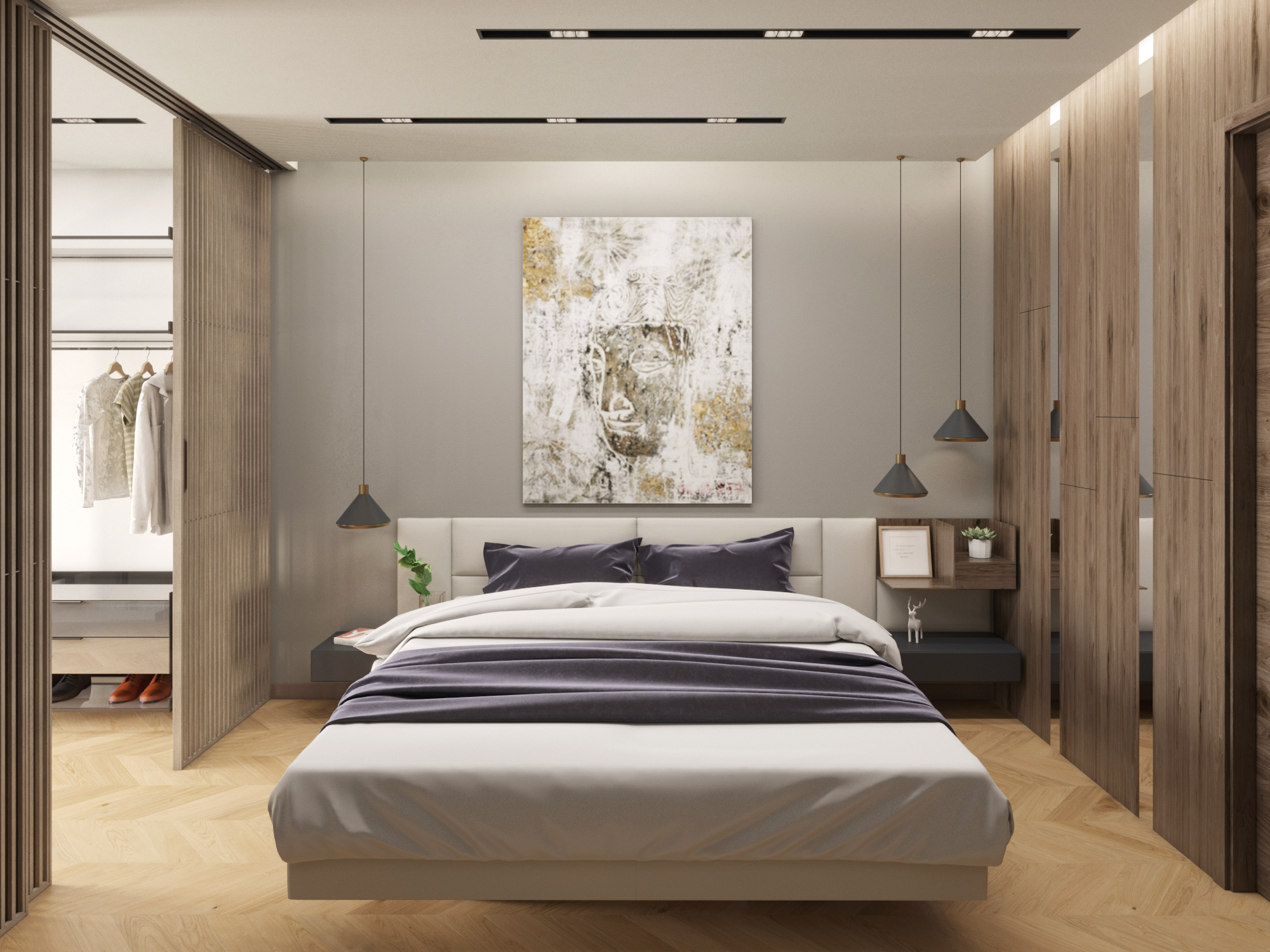 bedroom3.jpg