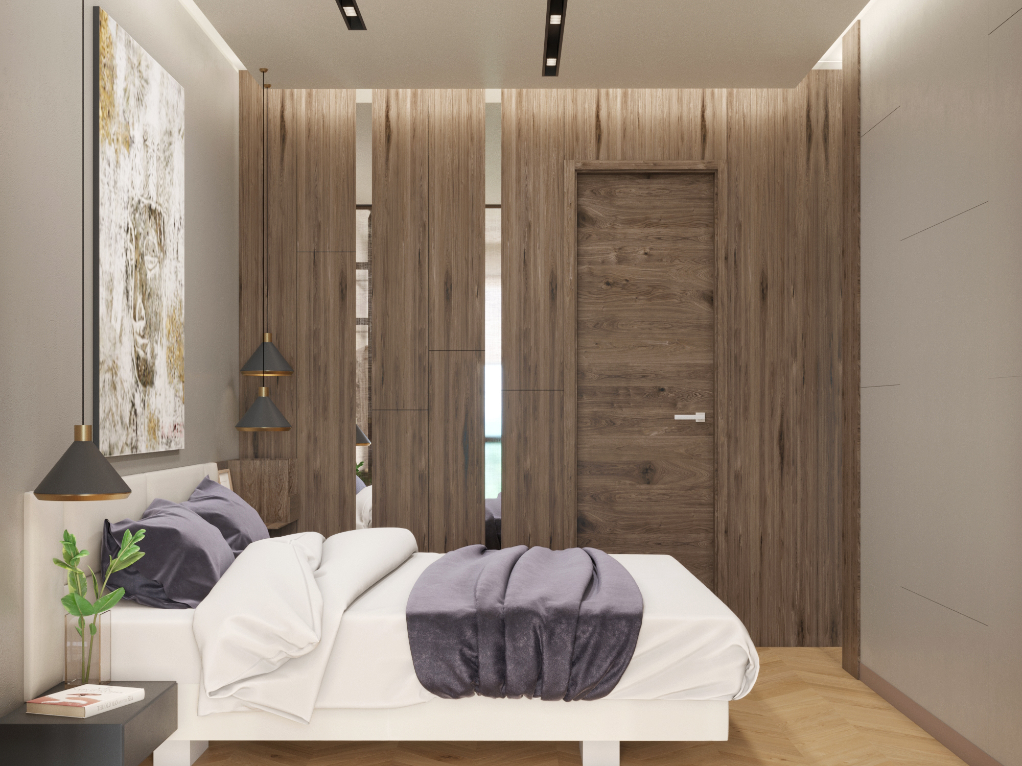 bedroom1.jpg