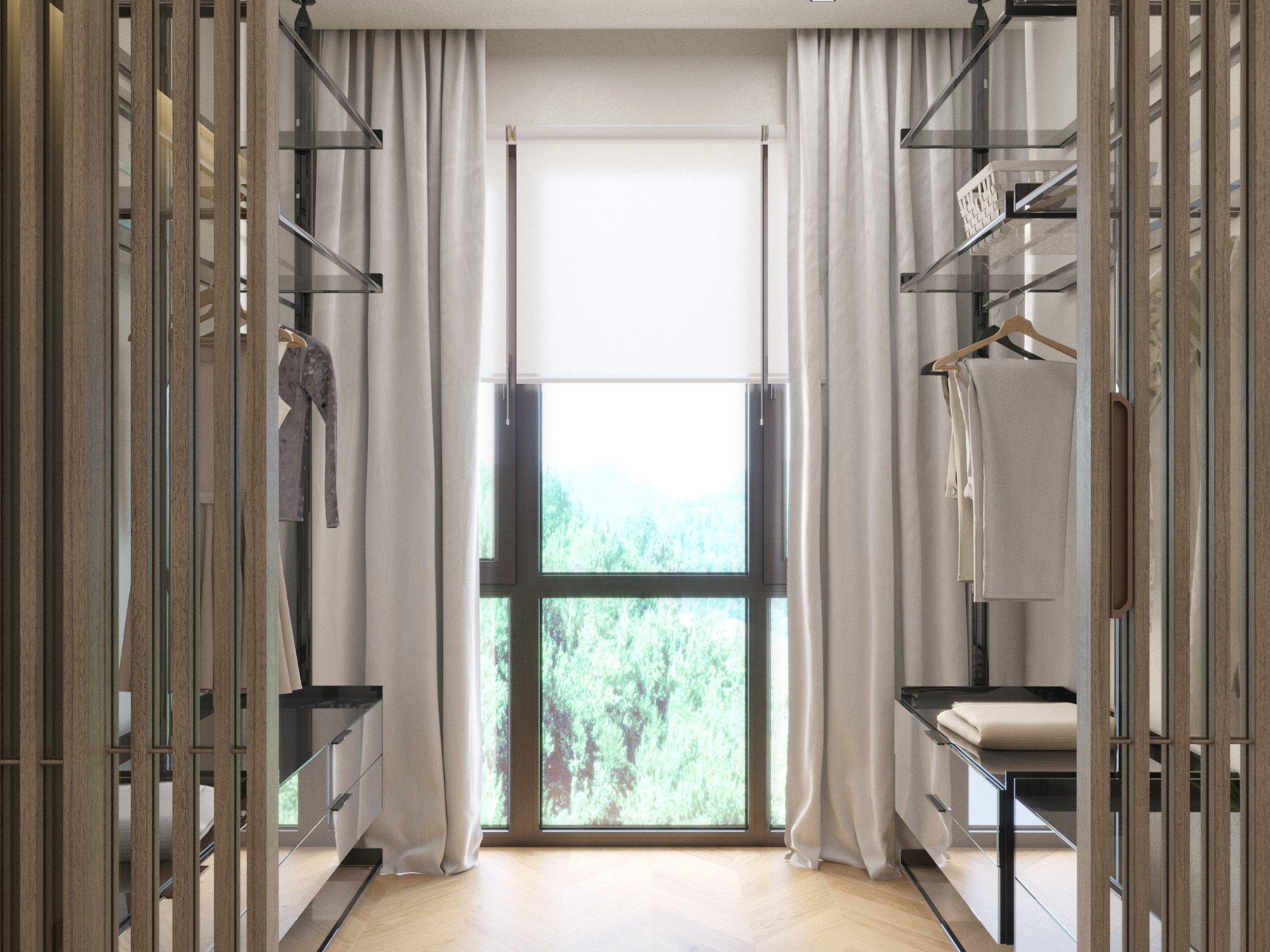 wardrobe1.jpg
