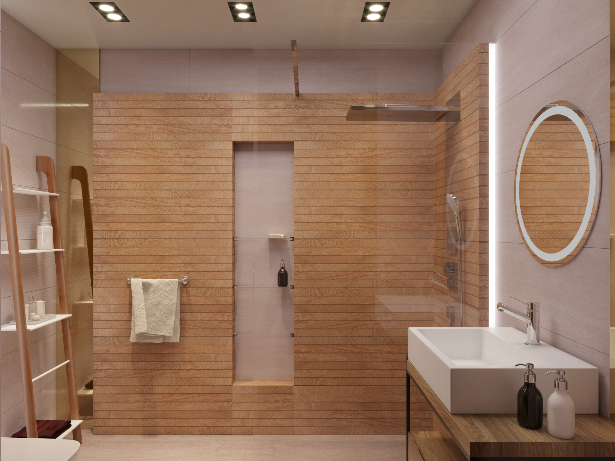 bath3.jpg