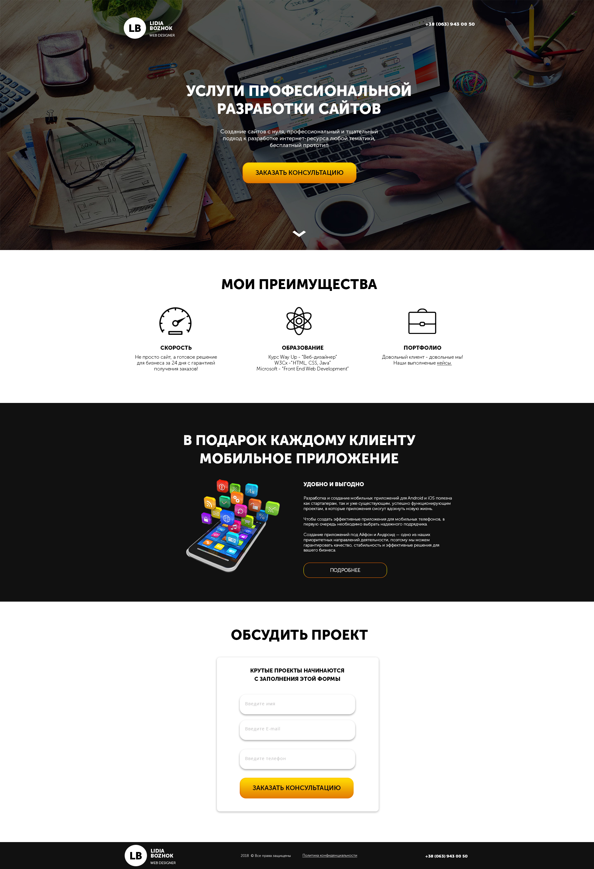 Lidiia_Bozhok_web designer.jpg