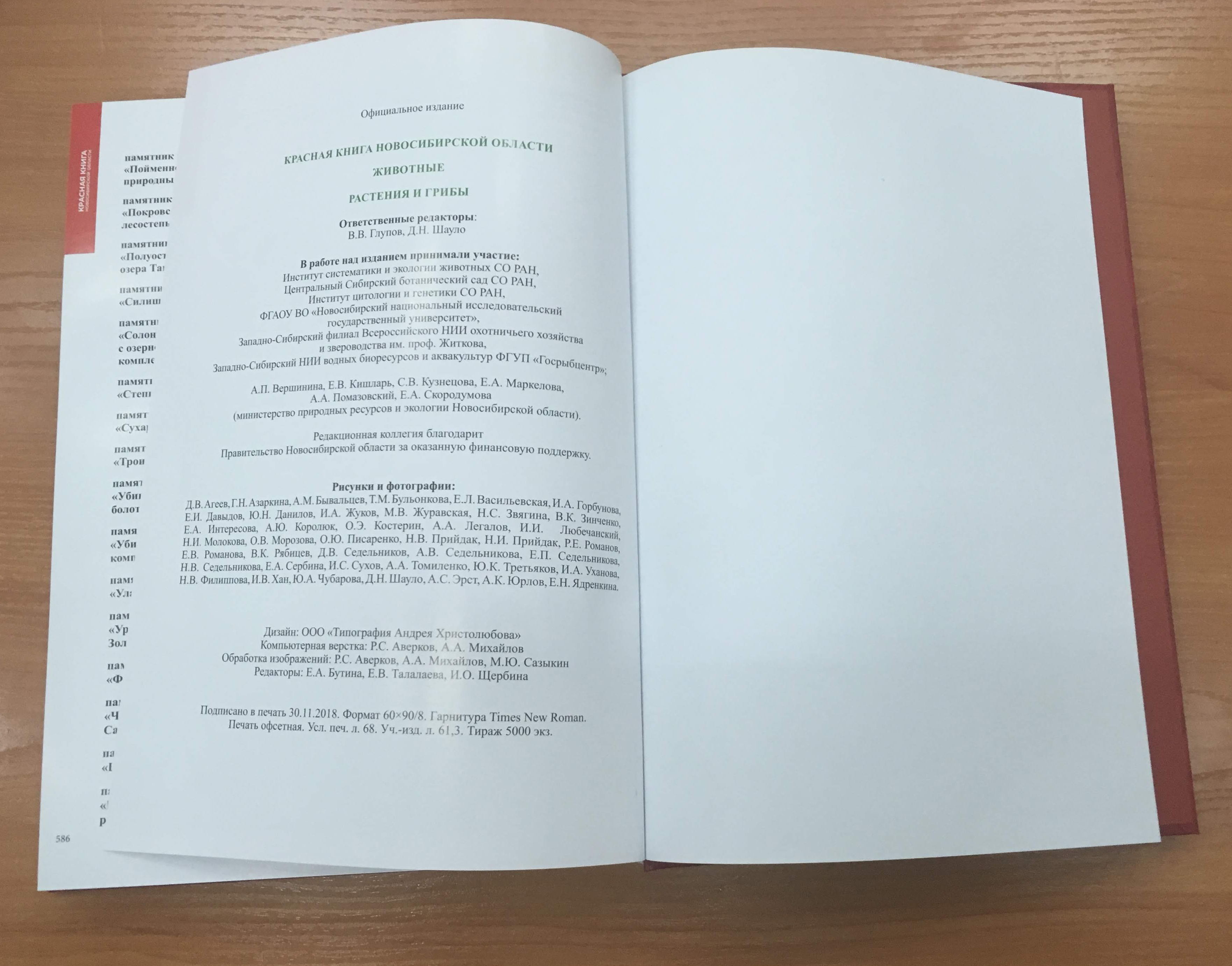 КРАНАЯ КНИГА НСК 2018 (4).jpg