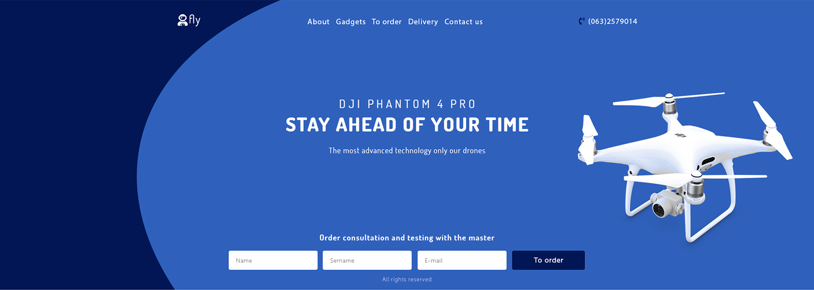Сайт-по-продаже-дронов1.jpg