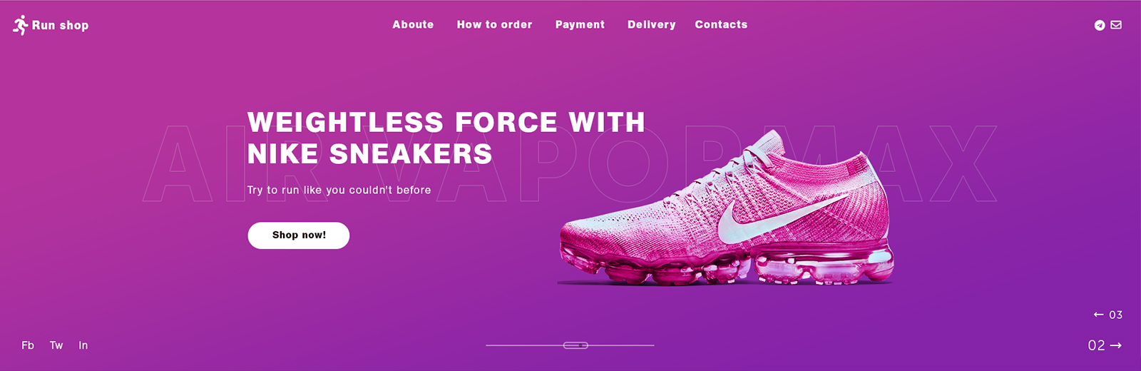 Лендинг-по-продаже-кросовок-Nike1.jpg