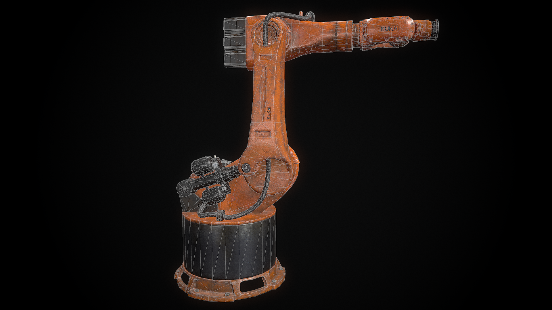 screenshot008 (3).png