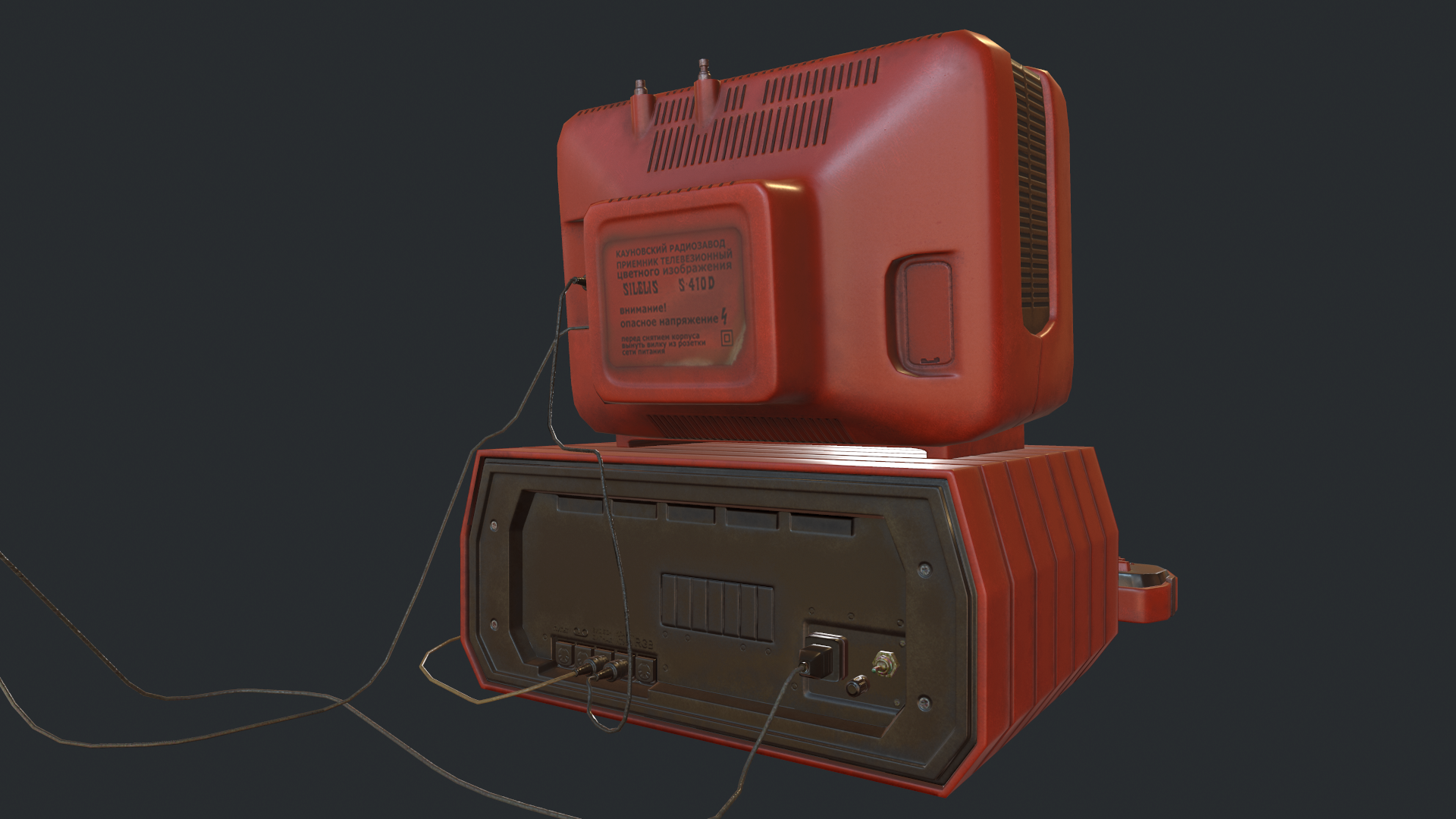 screenshot003 (2).png