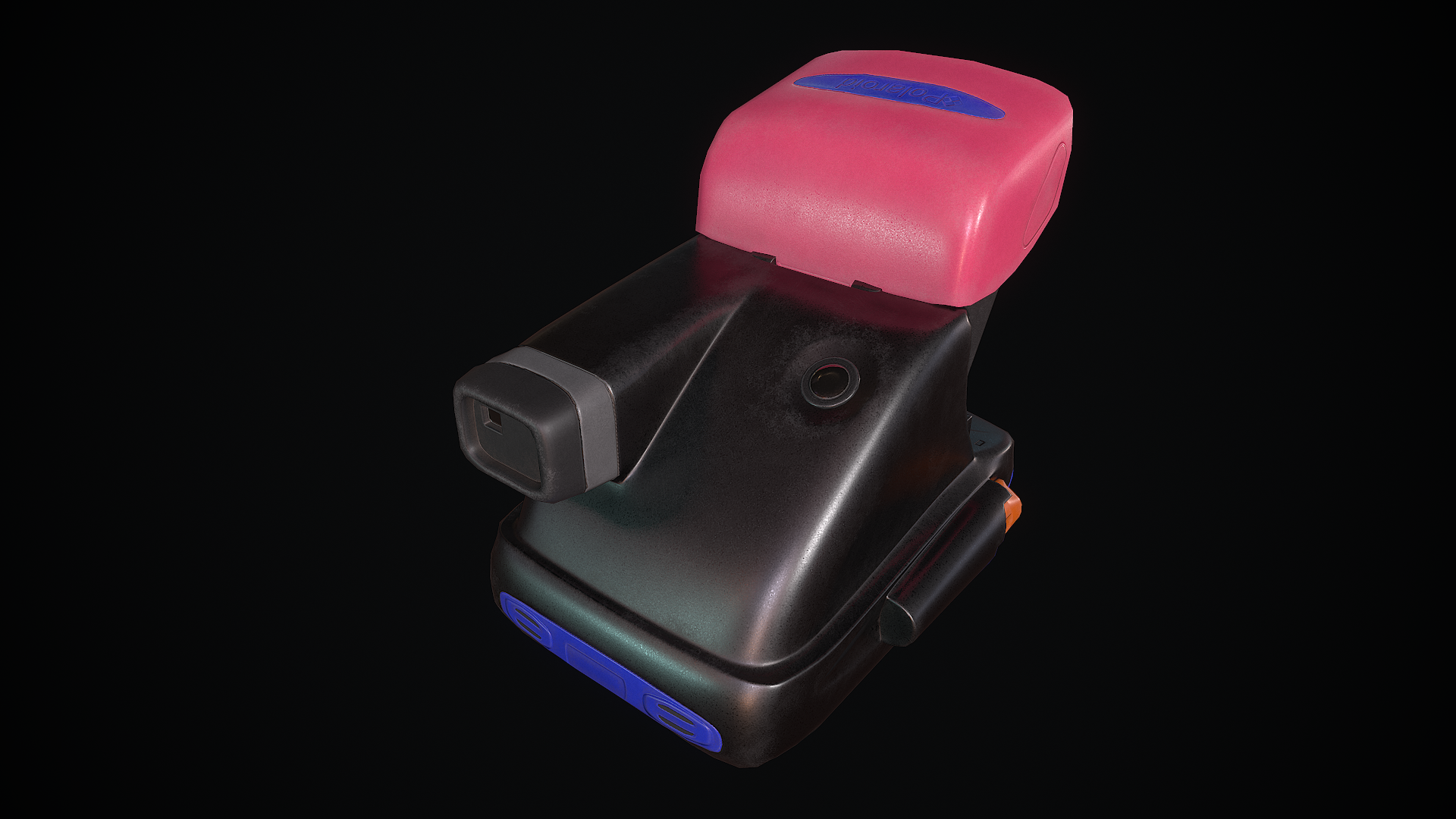 screenshot006 (2).png